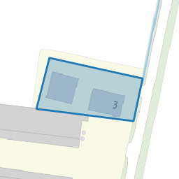 Perceel DVR00-A-2433