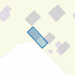 Perceel DVR00-A-2440