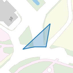 Perceel DVR00-A-2441