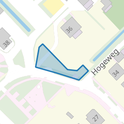 Perceel DVR00-A-2442