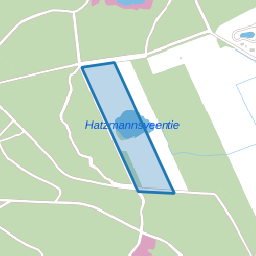 Perceel DVR00-B-1085