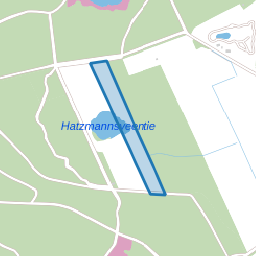 Perceel DVR00-B-1089