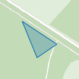 Perceel DVR00-B-1264