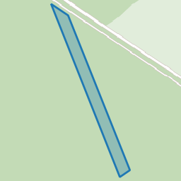 Perceel DVR00-B-1276