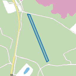 Perceel DVR00-B-1295