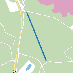 Perceel DVR00-B-1299