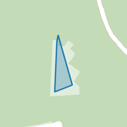 Perceel DVR00-B-1308