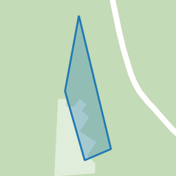 Perceel DVR00-B-1309