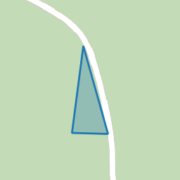 Perceel DVR00-B-1312