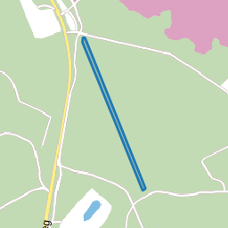 Perceel DVR00-B-1318