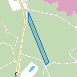 Perceel DVR00-B-1319