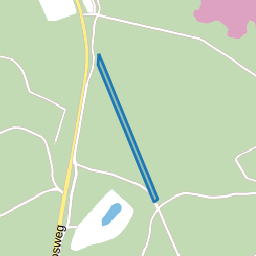 Perceel DVR00-B-1322