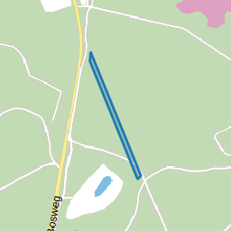 Perceel DVR00-B-1323