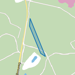 Perceel DVR00-B-1326