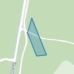 Perceel DVR00-B-1332