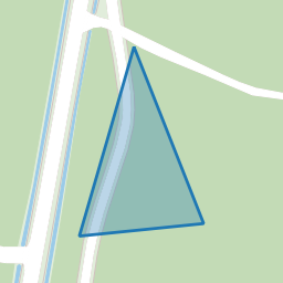 Perceel DVR00-B-1334