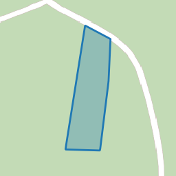 Perceel DVR00-B-1413