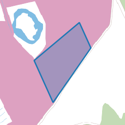 Perceel DVR00-B-1547