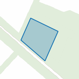 Perceel DVR00-B-1780