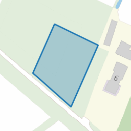 Perceel DVR00-B-1781