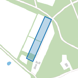 Perceel DVR00-B-1782