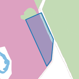 Perceel DVR00-B-1872