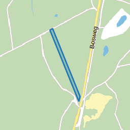 Perceel DVR00-B-2143