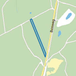 Perceel DVR00-B-2145