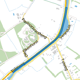 Perceel DVR00-B-2222