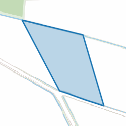 Perceel DVR00-B-2291