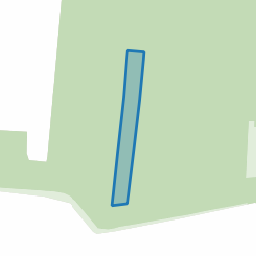 Perceel DVR00-B-2340