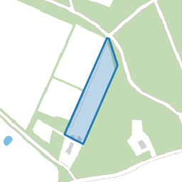 Perceel DVR00-B-2375