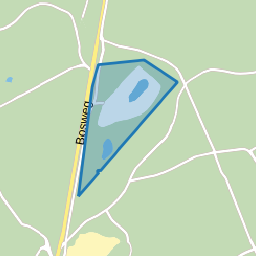 Perceel DVR00-B-2728