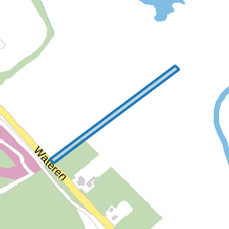 Perceel DVR00-B-2745