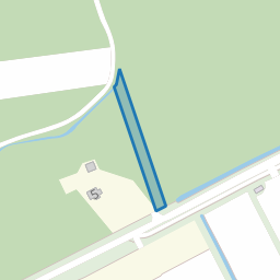 Perceel DVR00-B-2845