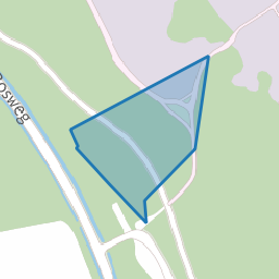 Perceel DVR00-B-2855