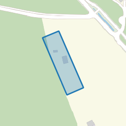 Perceel DVR00-B-2899