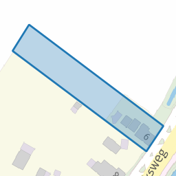 Perceel DVR00-B-2987