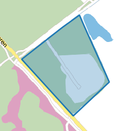 Perceel DVR00-B-3030