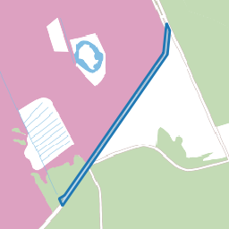 Perceel DVR00-B-3035