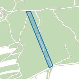 Perceel DVR00-B-3054