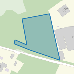 Perceel DVR00-B-3061