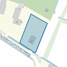 Perceel DVR00-B-3153