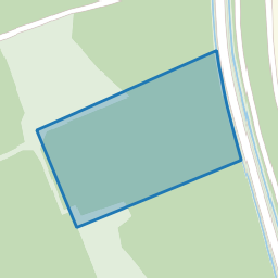 Perceel DVR00-B-3157