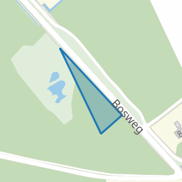 Perceel DVR00-B-3167