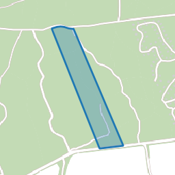 Perceel DVR00-B-3171