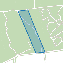 Perceel DVR00-B-3172