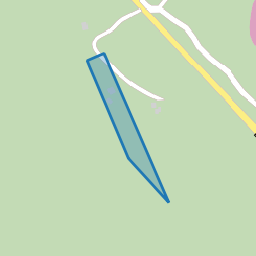 Perceel DVR00-B-3190