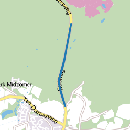 Perceel DVR00-B-3205