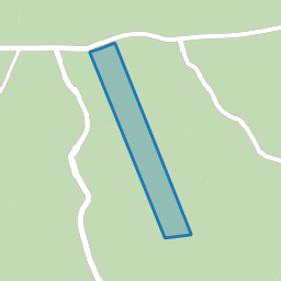 Perceel DVR00-B-3207